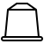 قهوه کپسولی