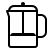 قهوه فرانسه