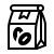قهوه ترکیبی