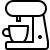 قهوه اسپرسو
