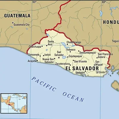 elsalvador-064.nowm-w800 نقشه کشور السالوادور
